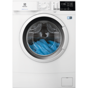 Lavatrice EW6S 426 W