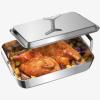Tave me kapak Electrolux E9KLLC1