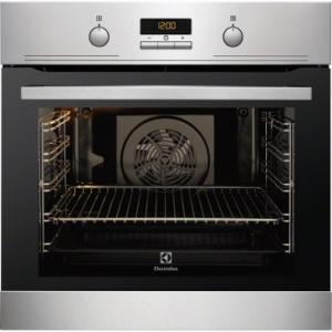 Furre EOB 43450 OX