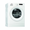 Lavatrice Whirlpool FWF 71253W EU