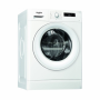 Lavatrice Whirlpool FWF 71253W EU