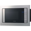 Mikrovale Samsung FG 88SUST/OL