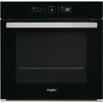 Furre Whirlpool AKZ9 6230 NB
