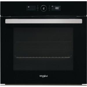 Furre Whirlpool AKZ9 6230 NB