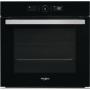 Furre Whirlpool AKZ9 6230 NB