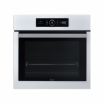 Furre Whirlpool AKZ9 6230 WH