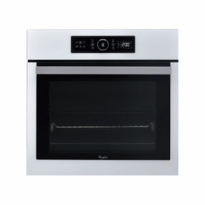 Furre Whirlpool AKZ9 6230 WH