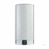 Boiler Ariston VLS EVO PLUS 80 EU
