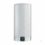 Boiler Ariston VLS EVO PLUS 80 EU