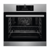 Furre BEB 331110 M