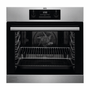 Furre BEB 331110 M