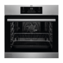 Furre BEB 331110 M