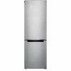 Frigorifer Samsung RB 31HSR2DSA/EF