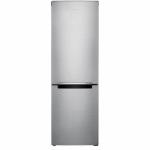 Frigorifer Samsung RB 31HSR2DSA/EF