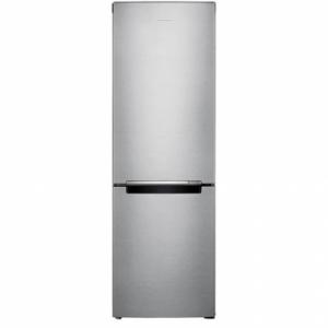 Frigorifer Samsung RB 31HSR2DSA/EF
