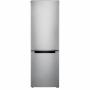 Frigorifer Samsung RB 31HSR2DSA/EF