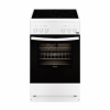 Sobe ZCV 550G1 WA