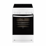 Sobe ZCV 550G1 WA