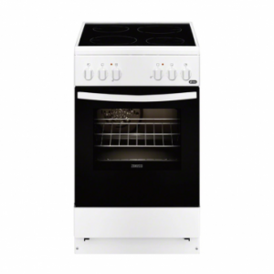 Sobe ZCV 550G1 WA