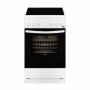 Sobe ZCV 550G1 WA
