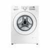 Lavatrice Samsung WW 80J3283KW/AD