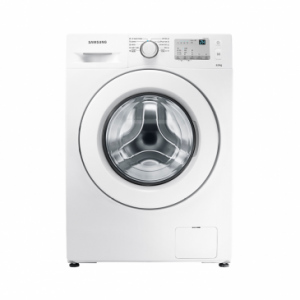 Lavatrice Samsung WW 80J3283KW/AD