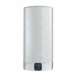 Boiler Ariston VLS EVO PLUS 100 EU