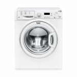 Lavatrice WMF 701 EU