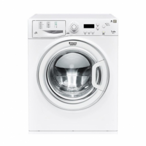 Lavatrice WMF 701 EU
