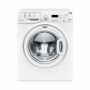 Lavatrice WMF 701 EU