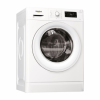 Lavatrice Whirlpool FWG 91484W