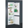 Frigorifer Whirlpool ART 6502/A +
