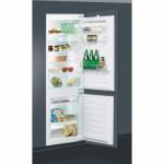 Frigorifer Whirlpool ART 6502/A +