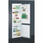 Frigorifer Whirlpool ART 6502/A +