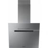 Aspirator Samsung NK 24M7070VS/UR