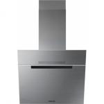 Aspirator Samsung NK 24M7070VS/UR