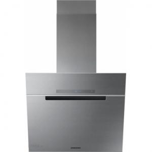Aspirator Samsung NK 24M7070VS/UR