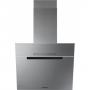 Aspirator Samsung NK 24M7070VS/UR