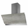 Aspirator Grexia Gres LG/X A90 3300543468
