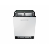 Lavastovilje Samsung DW 60M6040BB/EO