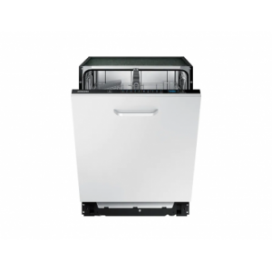 Lavastovilje Samsung DW 60M6040BB/EO
