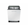 Lavastovilje Samsung DW 60M6040BB/EO