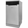 Lavastovilje Whirlpool WSFC 3M17 X