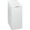 Lavatrice Whirlpool AWE 55208