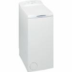 Lavatrice Whirlpool AWE 55208