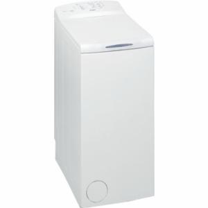 Lavatrice Whirlpool AWE 55208