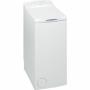 Lavatrice Whirlpool AWE 55208