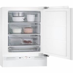 Frigorifer ABB 68211 AF