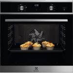Furre Electrolux EOD5C70X