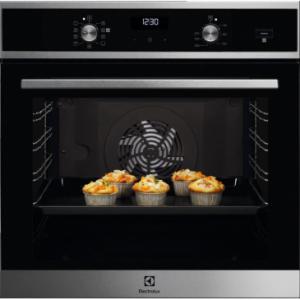 Furre Electrolux EOD5C70X
